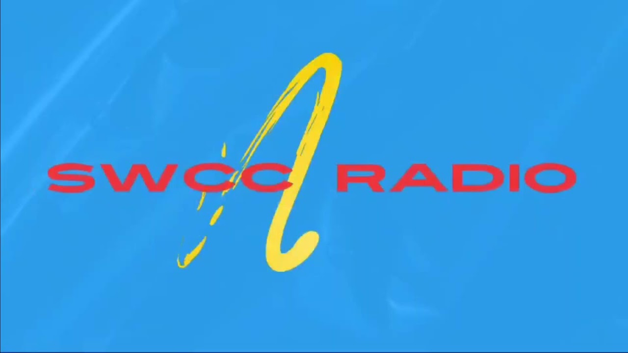 This Is The Way Walk In It