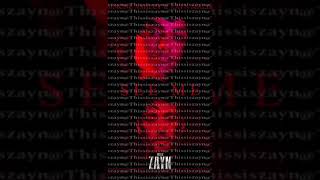 #10Lives "SEE ME" by ZAYN & Simone Ashley