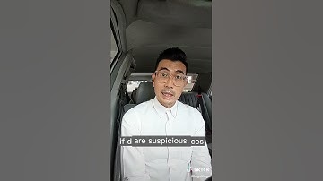 What are the common verdicts in a Coroner