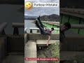 Parkour mistakes compilation 🫣#shorts #funny #parkour #mistakes #unlucky