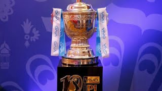 How to watch IPL live for free screenshot 4