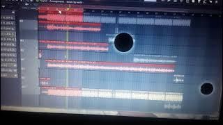 Ukudla kwendlebe Coming soon  by Indlondo Respect Hip hop Zulu