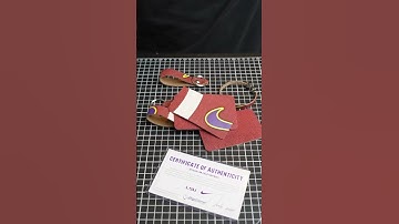 Would you pay $300 for a wallet like this?