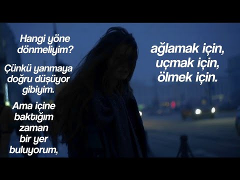 bôa - fool | Türkçe Çeviri