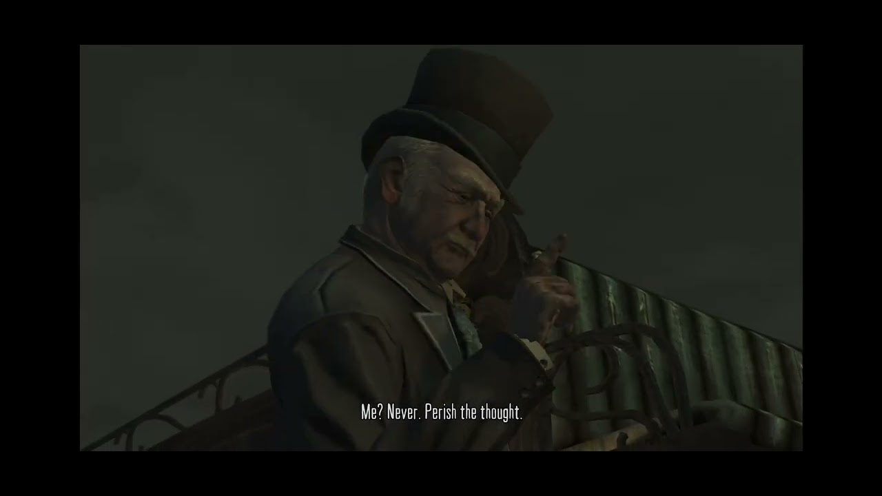 Netflix red dead redemption undead nightmare iPhone 16 gameplay pt 13 