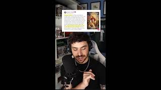 Famous Debates with Johnny Palmadessa Net Worth