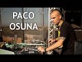 Paco Osuna Live @ BBC Radio One Essential Mix (30.05.2020.)