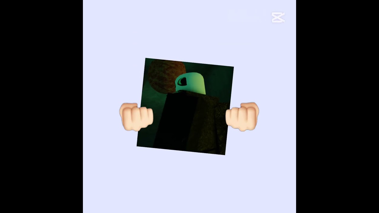 pursuer vs Artful?!💀