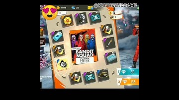 Red criminal❤-para SAMSUNG A3,A5,A6,A7,J2,J3,J5,J7, S1,S2,S3,S5