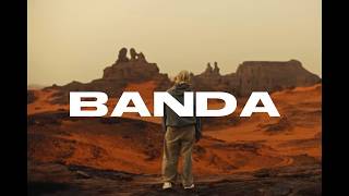 Free For Profit Maes X Tif X Morad Type Beat 2026 - Banda Dancehall Type Beat 2026