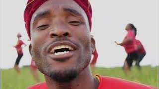 PPS DLALA NGOMA (KE TA MORORISA) 75516367 APP