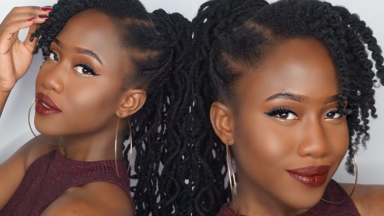 Valentines Day Lipstick Lookbook collab! |JASMINE ROSE   #ThePaintedLipsProject black women makeup