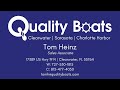 Heinz Yacht Management 