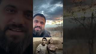 Կարգինասեր հասարակություն #kargin #hayko #karginhaxordum #haykomko #kargintv #karginhumor #armenian