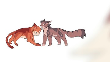 We choose our fate (work in progress)