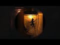 Diy -  Luminária Fadinhas Mágicas -  Diy - Magic Fairies Lamp