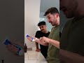 I Can’t Recover From This 😭 #dailyfails #funny #comedyvideo