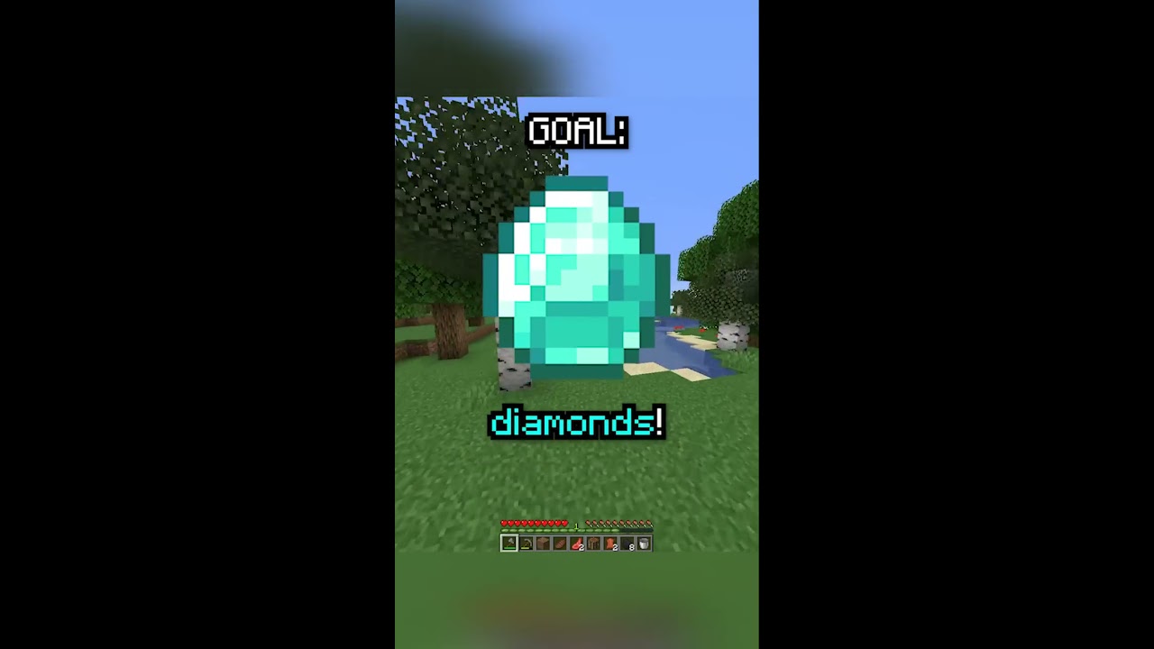 I Tried Fundy S Impossible Difficulty HARD 