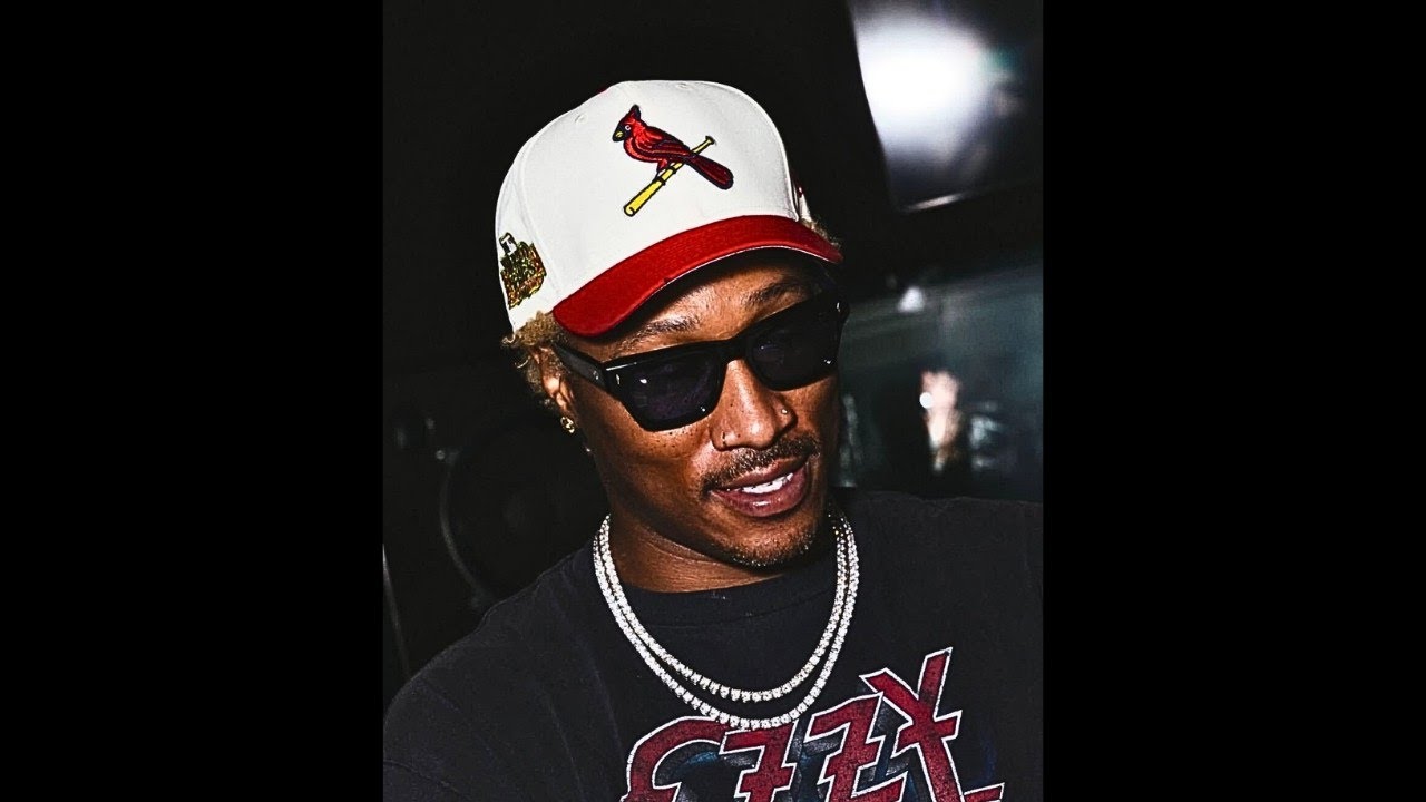 (FREE) Southside X Wheezy X Future Type Beat - Freebandz