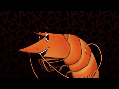 Thumbnail for The Official Podcast #352: Charlie Eats Shrimp Heads