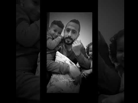 أوعى يوم تعيط على الفات استنى اللي جاي وعيط عليه مرة وحدة