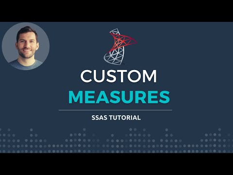 Measures and Measure