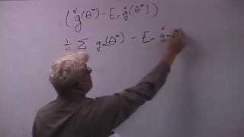 12   Halton Sequences