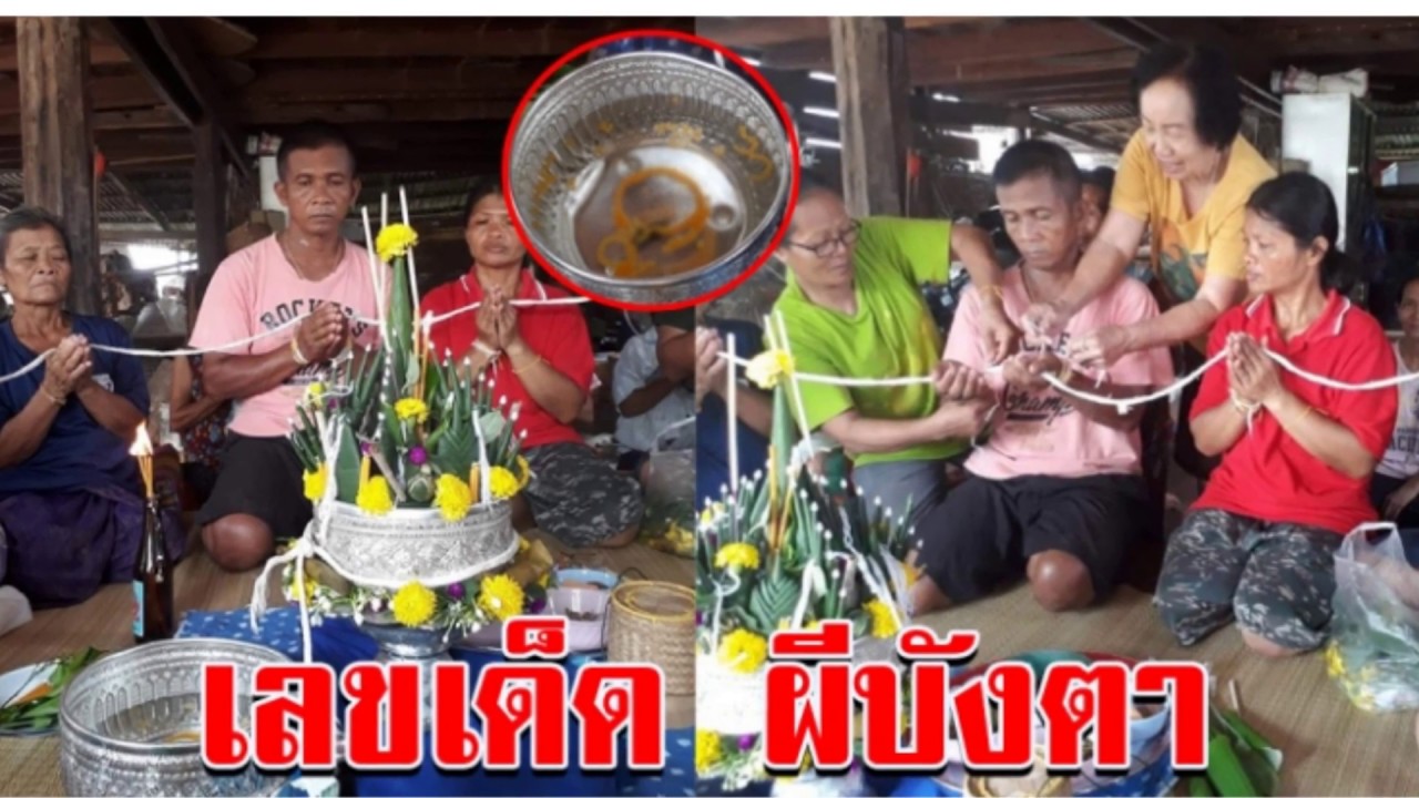 Valencia Las Fallas Festival, the Best Firework Fiesta in the World! 3319511936540506600-blid-2604708050557289246