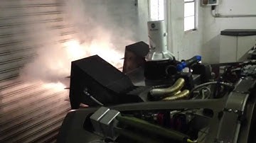 Delorean Time Machine #12