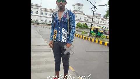 Autodesk face smooth and light edit photo Snapseed to lightroom#short video#vn apps//