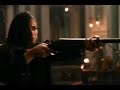 Rocky KGF chapter 2