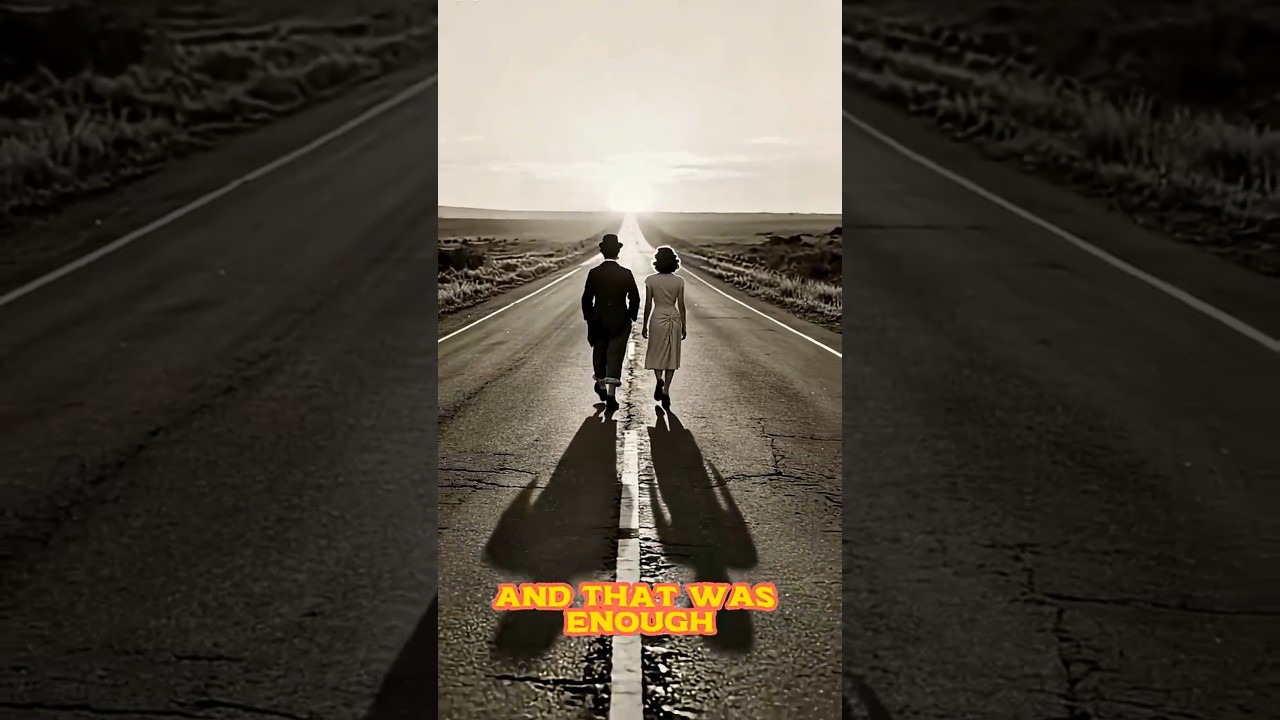 Why Hollywood Feared Charlie Chaplin?