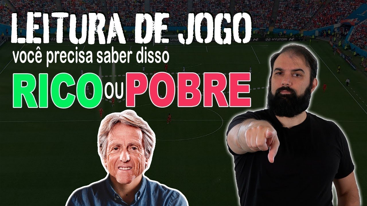 esportesbet