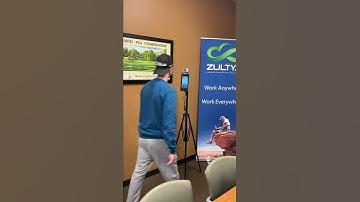 Dahua Thermal Temperature Station