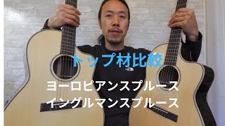 RECORDING KING RD-27 オール単板イングルマンスプルーストップ mqdefault.jpg