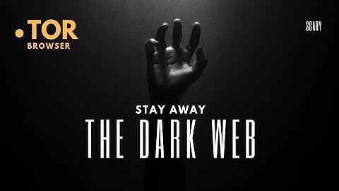 The Hidden Side of the Internet: Dark Web Insights.Cybersecurity Unveiled: A Dive into the Dark Web.