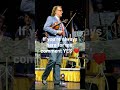 #andrérieu #classicalmusic #timelessclassics #classicalconcert #violin #orchestra #orchid