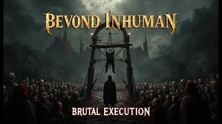 The Brutal Execution of Hugh Despenser: What They Did to Him Was Beyond Inhuman