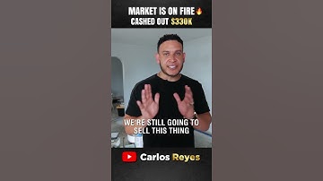 LIVE Fix & Flip Houses in Phoenix, Arizona💰 #shorts #viral #entrepreneur