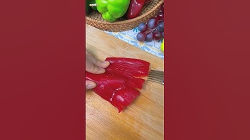 Dụng cụ nhỏ mà “có võ”, giúp việc bếp núc nhẹ như không 💪