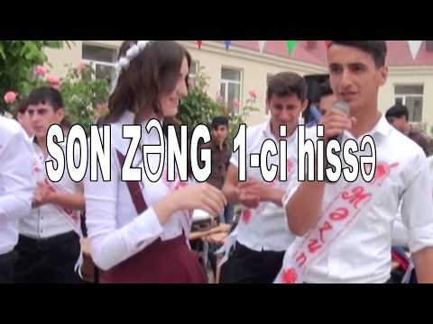 Son Zəng  2017