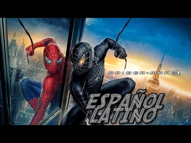 MARVEL 2002 SPIDERMAN Película Cpii Figura De Acción Batería Tobey