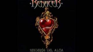 Renacer - Nueva Sangre chords