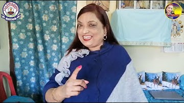 Class 2|EVS|Lesson 14|Important Days|Part 1|By Roseline David