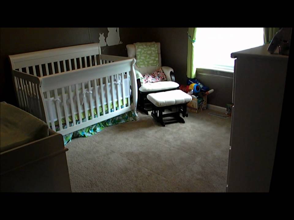 IAHomesForSale 130 Carnaby Drive NE Cedar Rapids Home For Sale YouTube