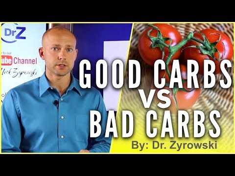 the-best-carbs-for-insulin-resistance-|-must-see!
