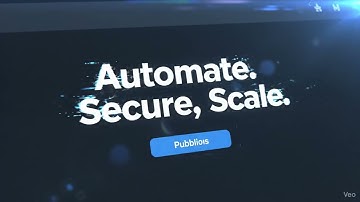 Today’s Viral/Polemic Post: GoHighLevel / CRM Optimization