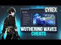 how to download wuthering waves 3.0 cheat | full download guide 2026