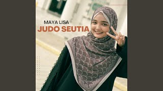 Judo Seutia (Female version)