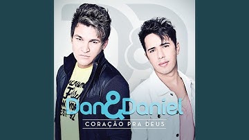 Deus Vai Fazer Chover